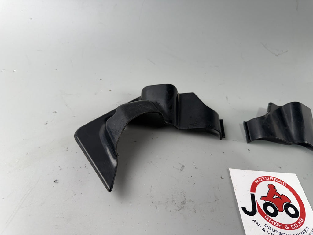 Kawasaki ZL600 Eliminator Halterung Holder