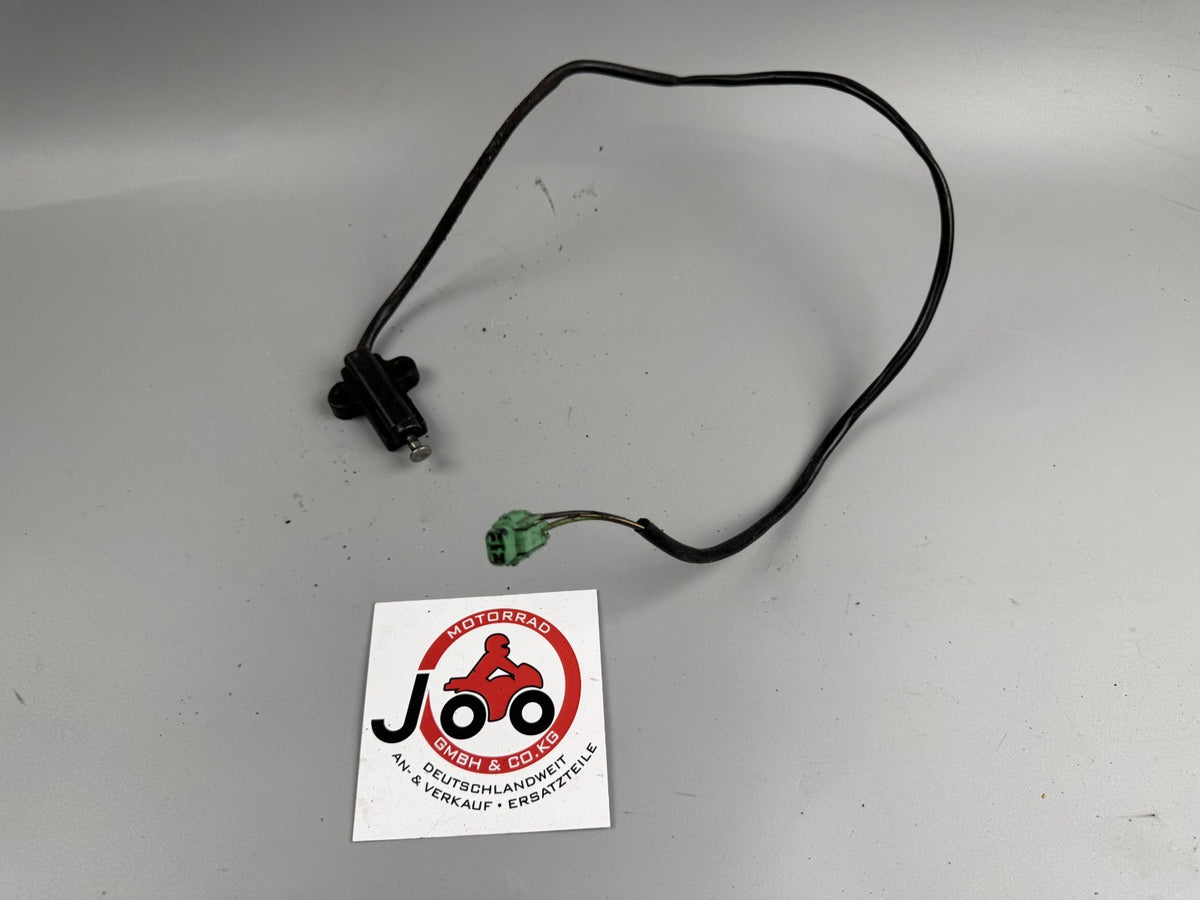 Suzuki GSX 750 AE Inazuma Seitenständerschalter Sidestand switch