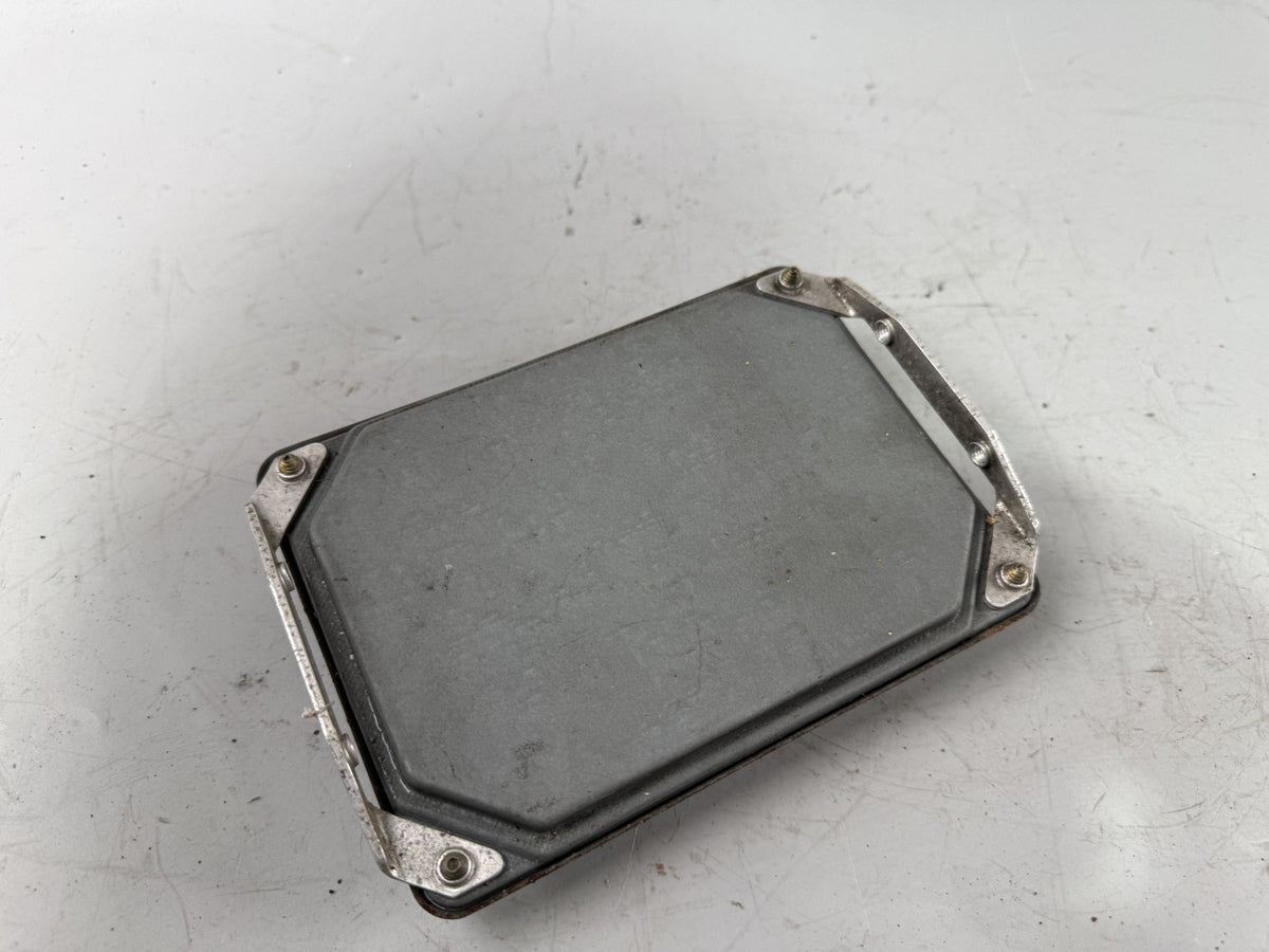 BMW R 1150 GS R 21  CDI Steuergerät Steuereinheit ECU Blackbox Zündbox