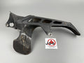 Honda XL600R PD03 Kettenschutz Protect Chain Antrieb Kette Hinterrad Aufhängung