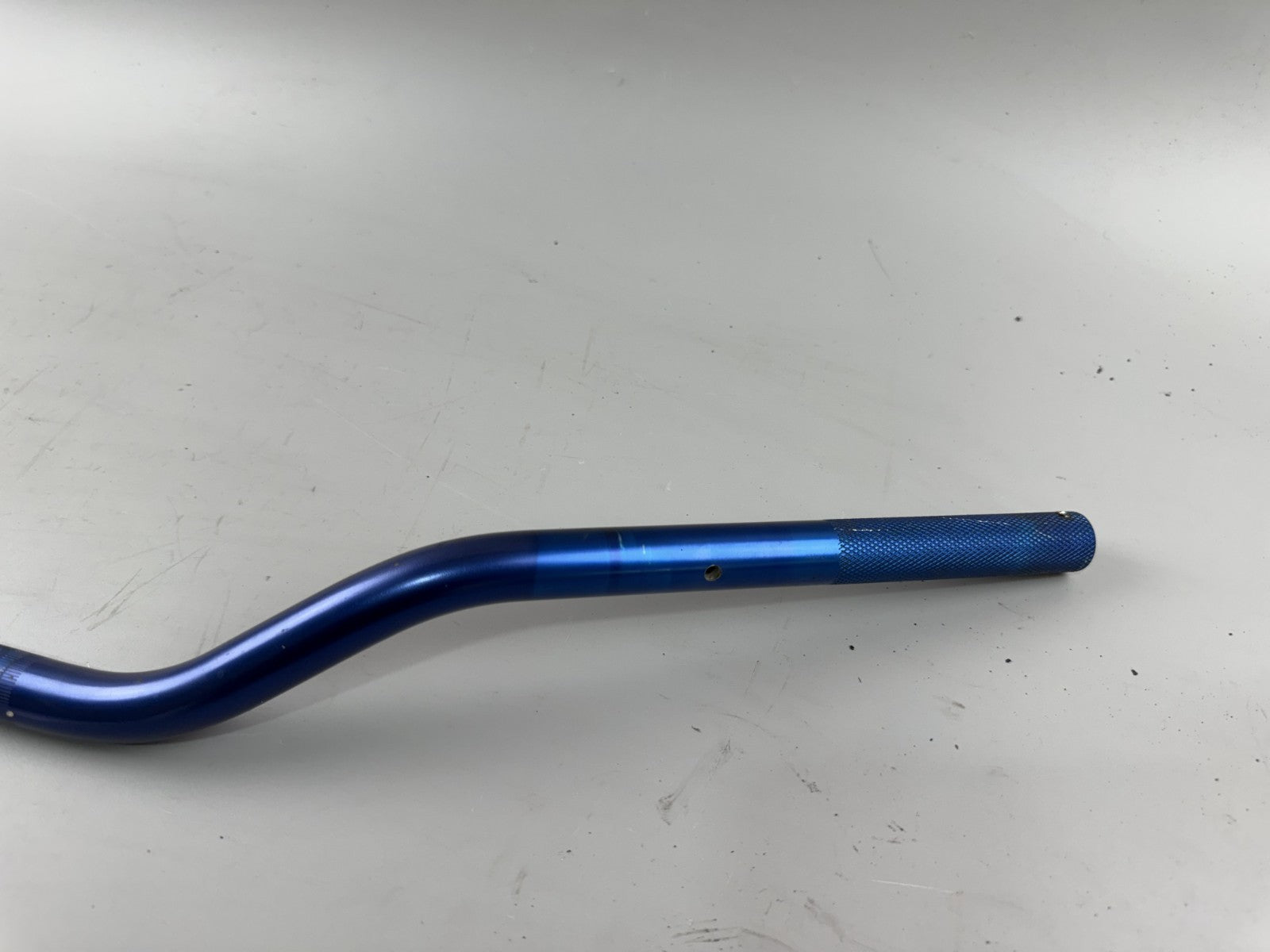 Kawasaki ZR-7 ZR750F Lenker Handlebar Holder