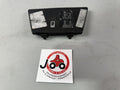 BMW R 1150 GS R 21 Abdeckung Deckel Cover Verkleidung