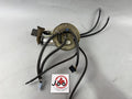 BMW R 1150 GS R 21 Kraftstoffpumpe Benzinpumpe Kraftstofffilter Tankgeber Fuel