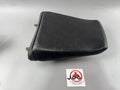 Yamaha YZF 1000 R Thunderace Sitzbank Seat Sitz Soziussitz Beifahrer