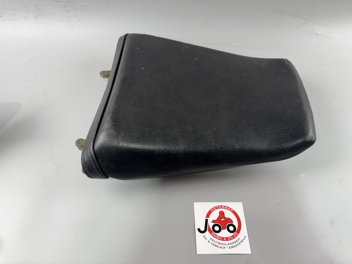 Yamaha YZF 1000 R Thunderace Sitzbank Seat Sitz Soziussitz Beifahrer