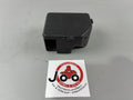 Yamaha FZS600 Fazer RJ02 Box Fach Kofferraum