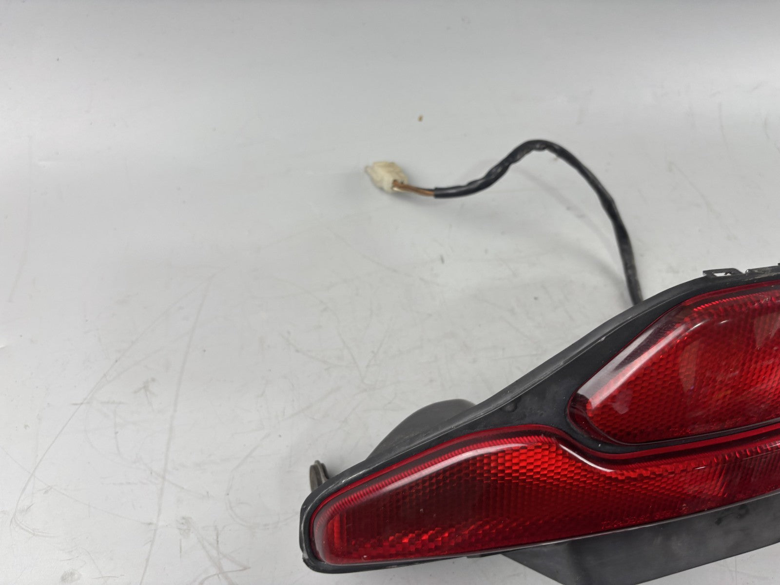 Suzuki RF 600 R GN76A Bremslicht Brakelight Backlight Rücklicht Licht Lampe