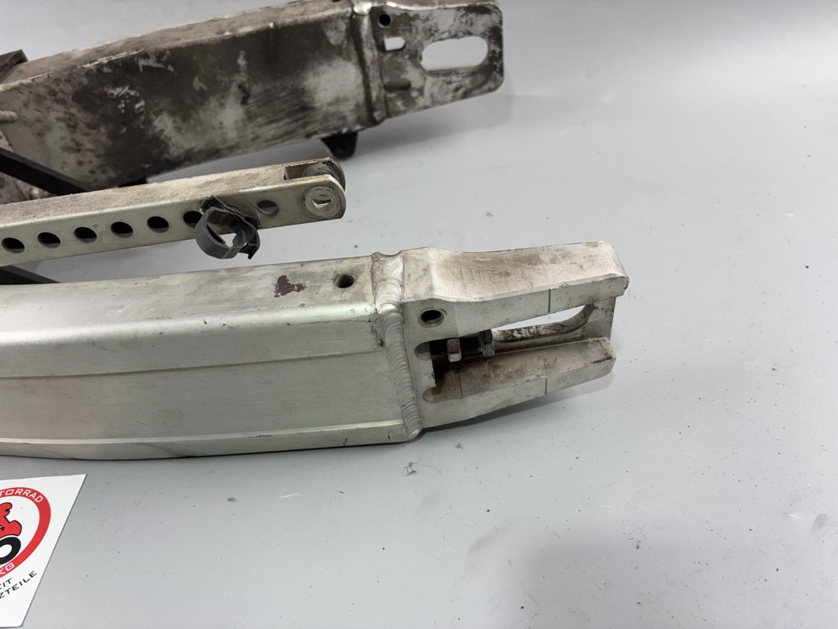 Yamaha YZF 1000 R Thunderace Schwinge Schwingarm Swing Aufhängung