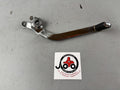 Suzuki GSX 750 AE Inazuma Fußbremshebel Bremspedal Bremshebel Brake Foot