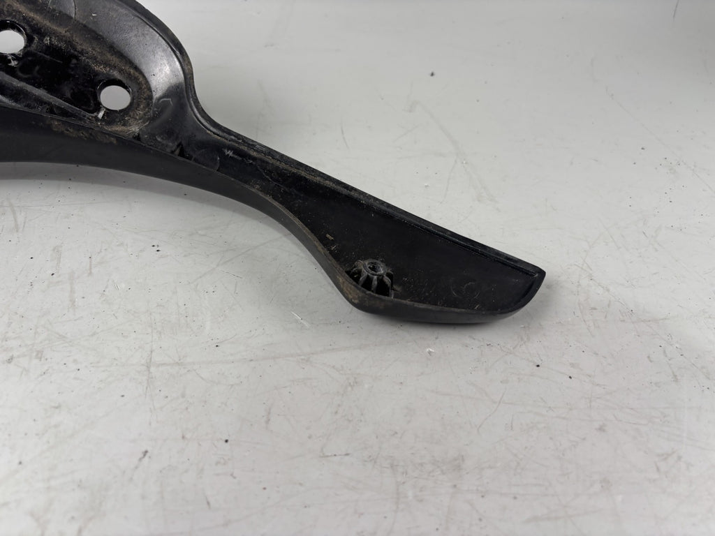 Honda VFR750 F Rc36/2 Verkleidung Seitenverkleidung Cover Seitenteil rechts
