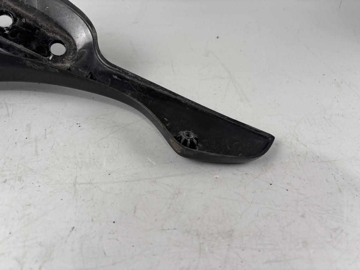 Honda VFR750 F Rc36/2 Verkleidung Seitenverkleidung Cover Seitenteil rechts