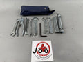 Honda CMX450 Rebell PC17 Bordwerkzeug Spezialwerkzeug Tools