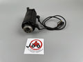 Kawasaki EX500A GPZ500S Anlasser Starter Motor Engine Electric