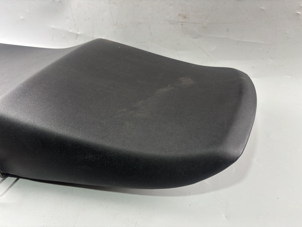 Yamaha XJ 900 Diversion 4KM Sitzbank Seat Sitz Sitzkissen Bezug