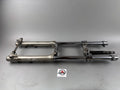 Yamaha XV1100 Virago 3LP Gabel Fork Absorber Standrohr Tauchrohr Federung