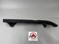Yamaha XS400 2A2 Kettenschutz Abdeckung Cover Chain Deckel