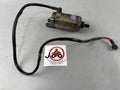 BMW F650 169 Anlasser Starter Electric Engine Motor