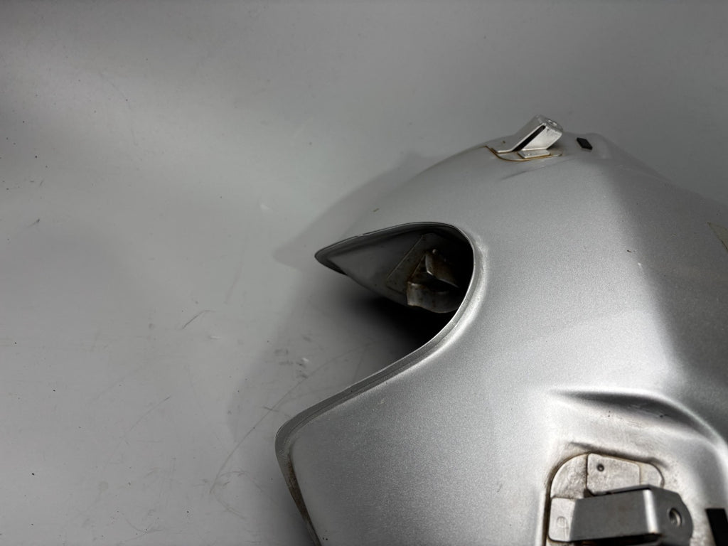 Honda CBF 600 S PC38 Tank Benzintank Kraftstofftank Fuel Gasoline