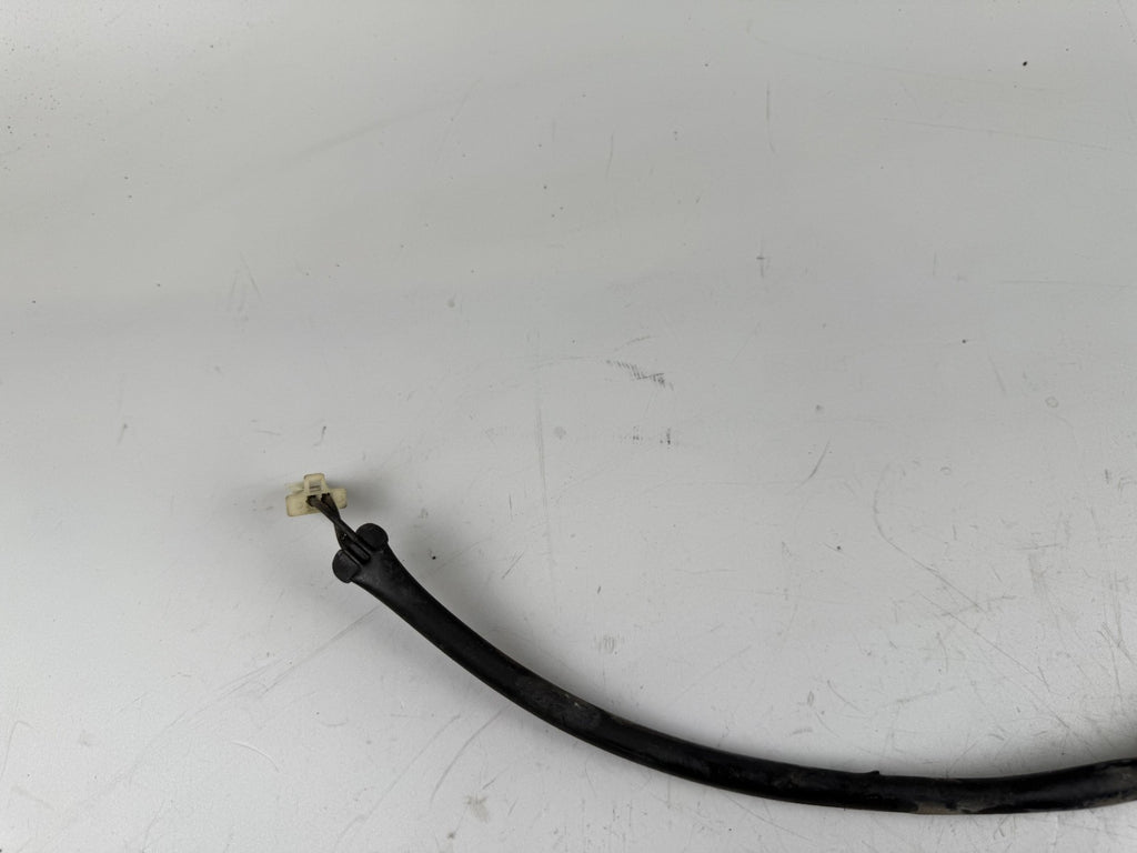 Honda CB750 Sevenfifty RC42 Bremslichtschalter Brake Electric