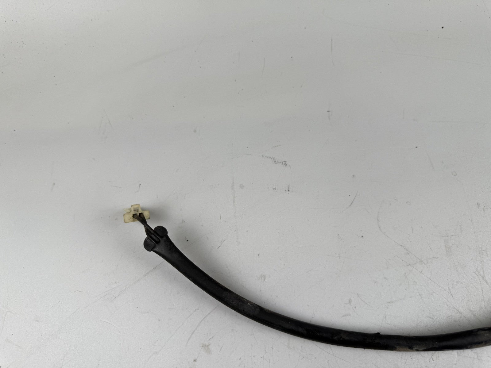 Honda CB750 Sevenfifty RC42 Bremslichtschalter Brake Electric