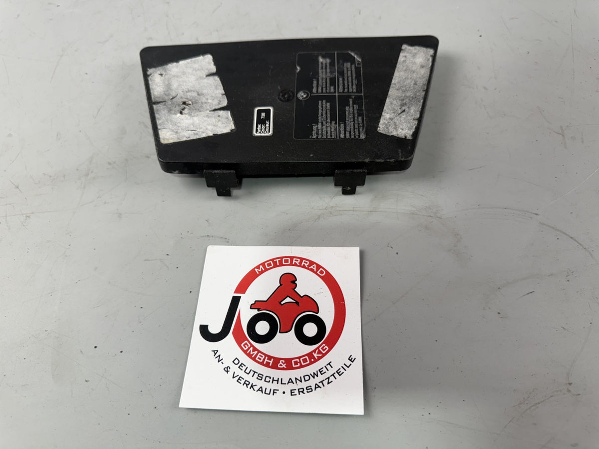 BMW R 1150 GS R 21 Abdeckung Deckel Cover Verkleidung