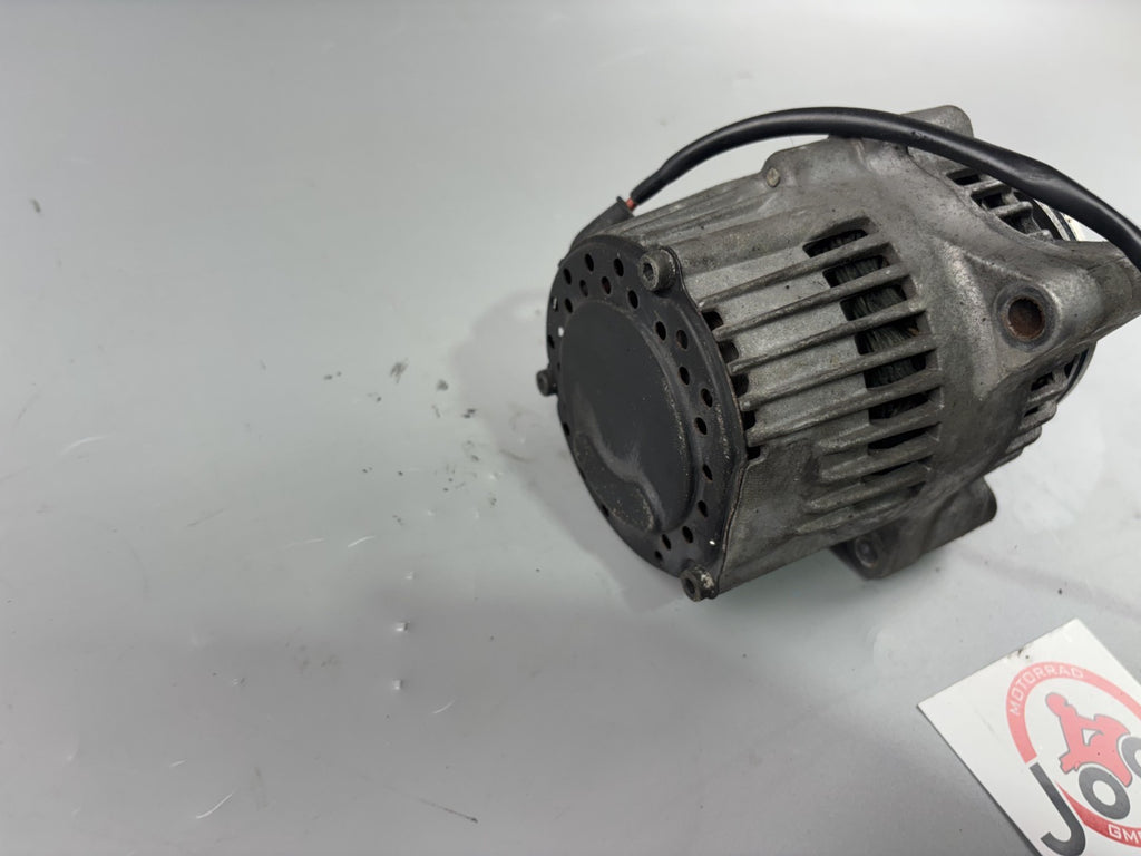 Yamaha YZF 1000 R Thunderace Lima Lichtmaschine Generator Electric