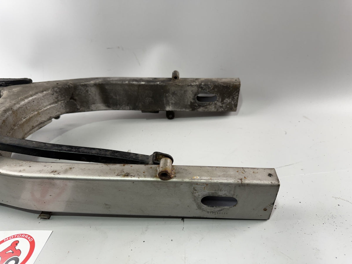 Suzuki GSF600 GN77B Bandit Schwinge Schwingarm Swing Swingarm