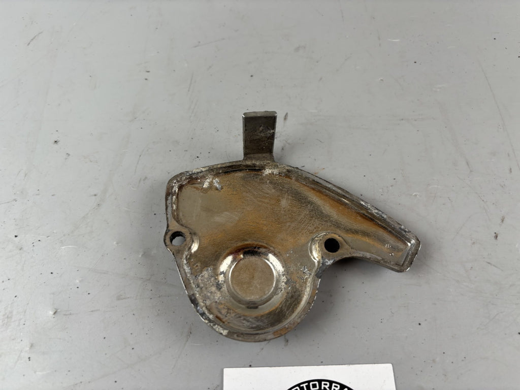 Yamaha XV700 Virago 56E Deckel Abdeckung Cover