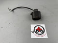 Honda CBR 600 F PC19 Kennzeichenbeleuchtung Licht Lampe Light