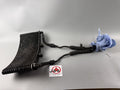 Suzuki GSX - R 1100 GV73C Ölkühler Oilcooler Liquid Engine Motor Oil