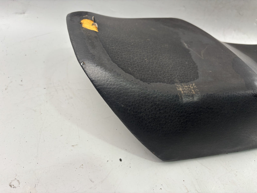 Yamaha FJ1200 3CW 3YA Sitzbank Seat Sitz Sitzkissen