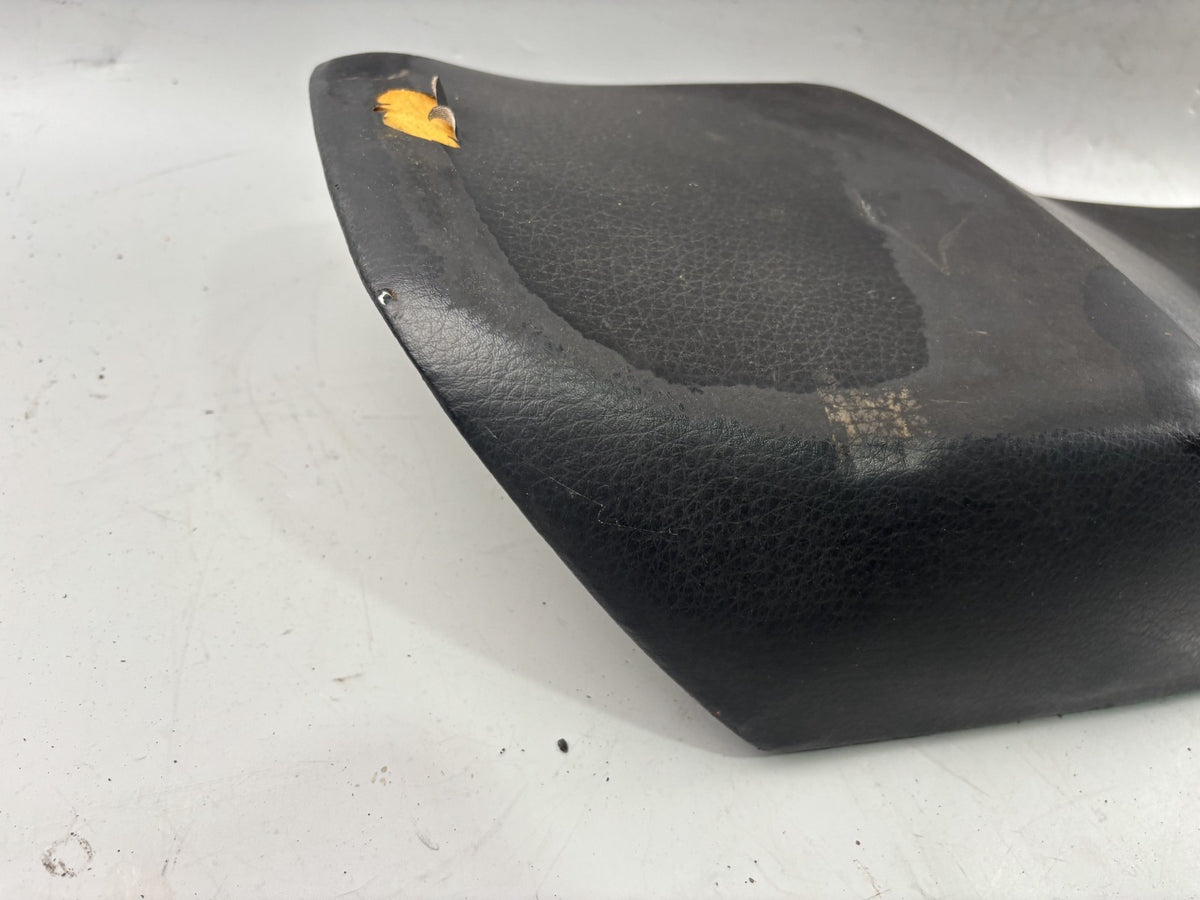 Yamaha FJ1200 3CW 3YA Sitzbank Seat Sitz Sitzkissen