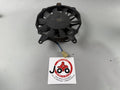 Triumph Speed Triple 900 T300B Lüfter Lüftung Ventilator Kühler Cooler
