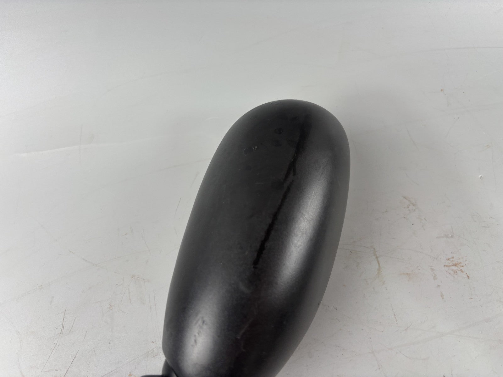 Suzuki GSX 750 F AK11 Spiegel Seitendeckel Mirror rechts