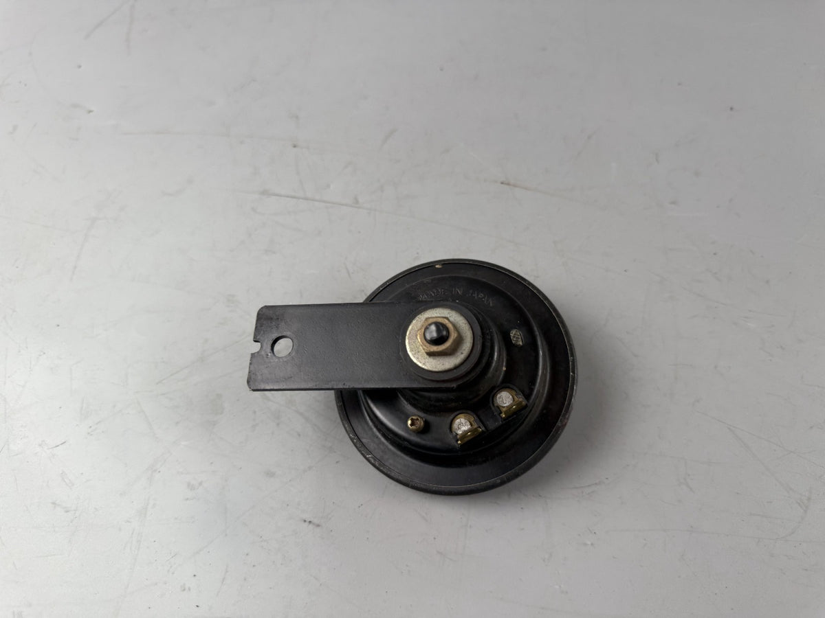 Yamaha XJ 600 Diversion 4BR 4LX Hupe Horn Signal