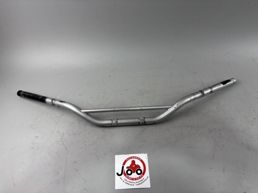 BMW F650 169 Lenker Handlebar Halterung Holder front vorne