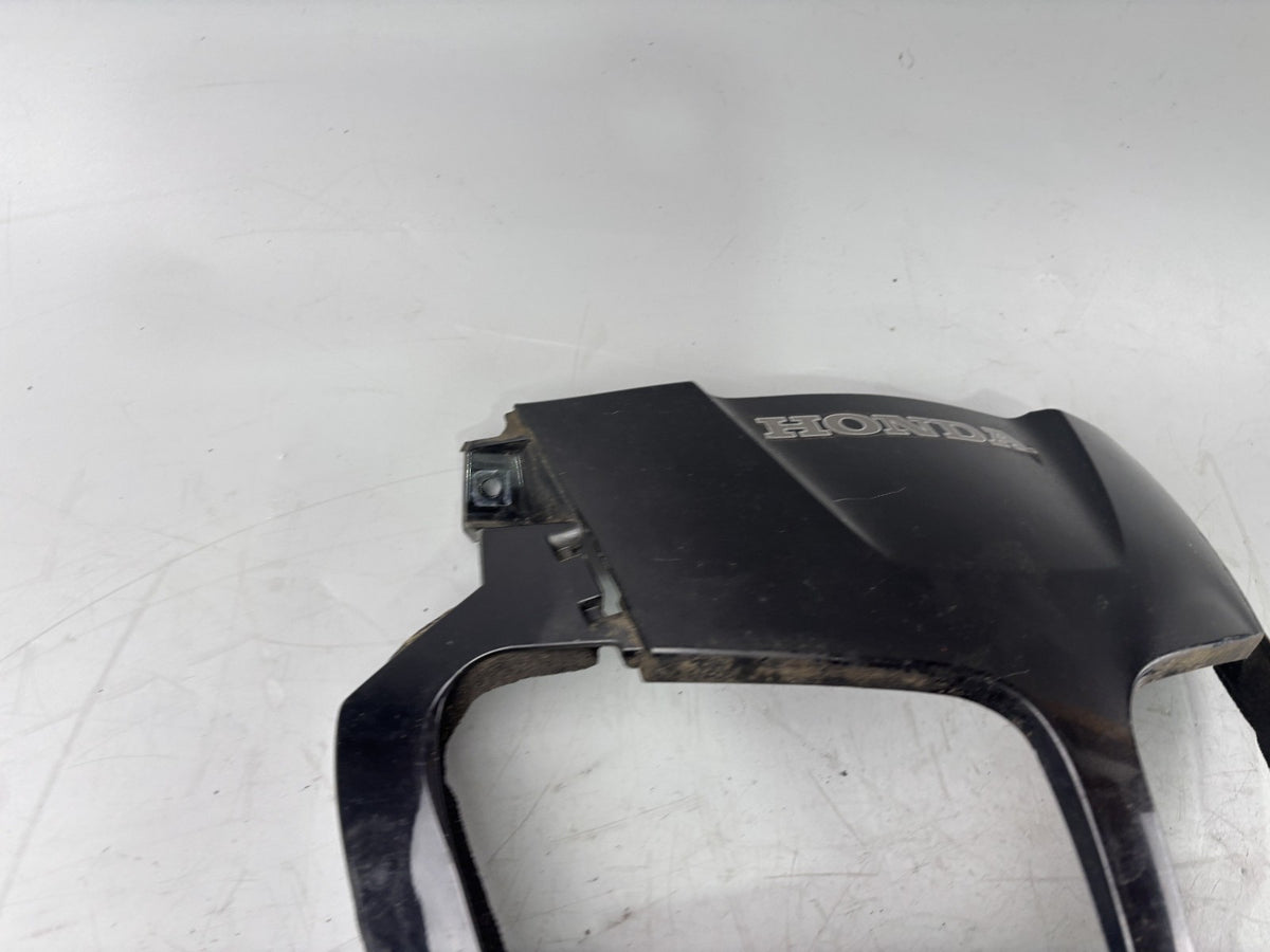Honda VFR750 F Rc36/2 Maske Verkleidung Front Kanzel Mitte Abdeckung Cover