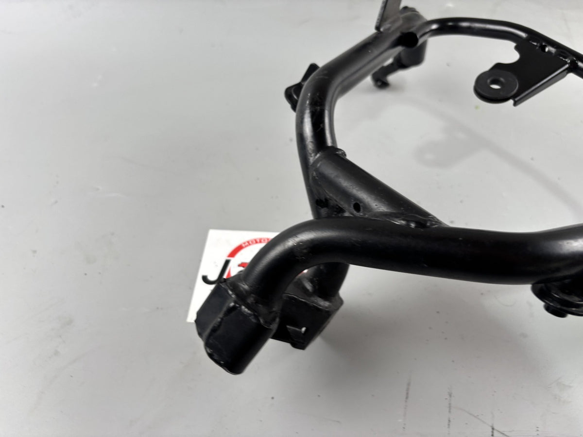 Suzuki GSX 650 F FA WVCJ Geweih Verkleidungshalter Frame front Maske Kanzel