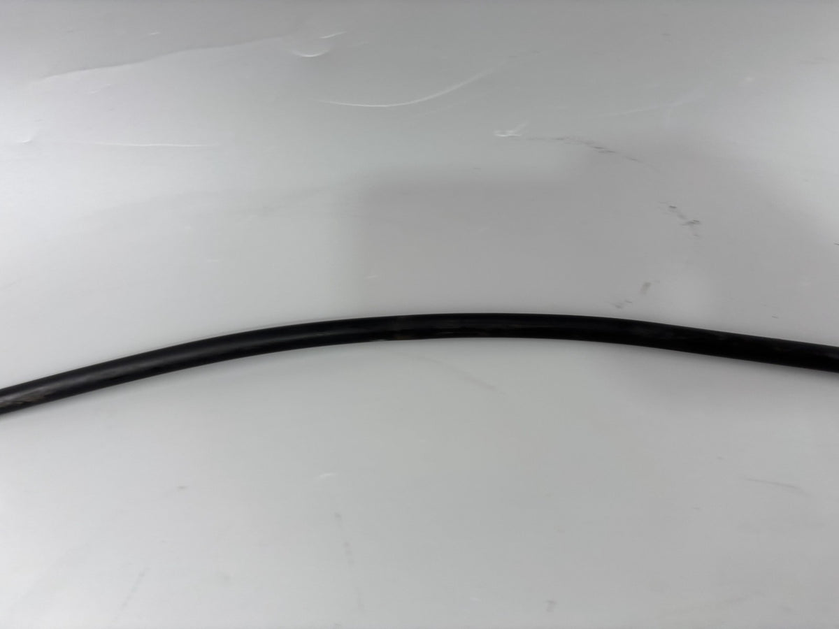 Kawasaki BN125A EL125 Eliminator Kupplungszug Clutch Bowdenzug