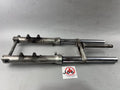 Honda CB 600 F Hornet PC34 Gabel Standrohr Tauchrohr Fork Absorber Shoks