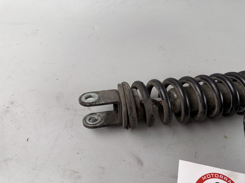 Kawasaki EX500A GPZ500S Stoßdämpfer Federung Federbein Fork Absorber Shoks