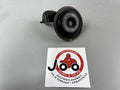 Kawasaki ZX6R ZX636 A 2002 Hupe Horn Signal