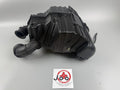 Triumph Sprint 955i ST T695 Luftfilterkasten Airbox Ansaugung Motor Engine