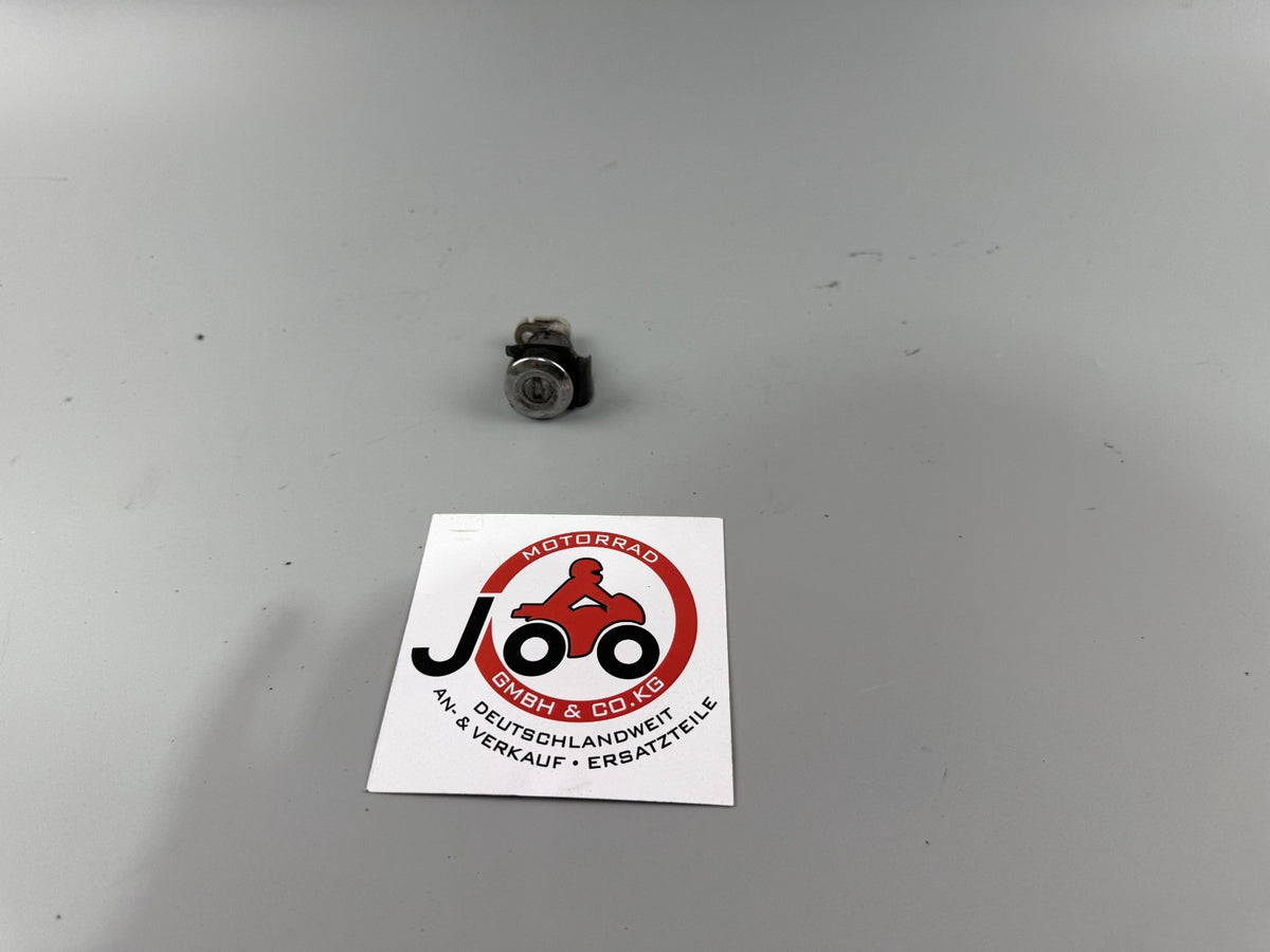 Honda CB500 PC26 Schlosssatz Key Zündschloss Tankschloss Lock Sitzbank
