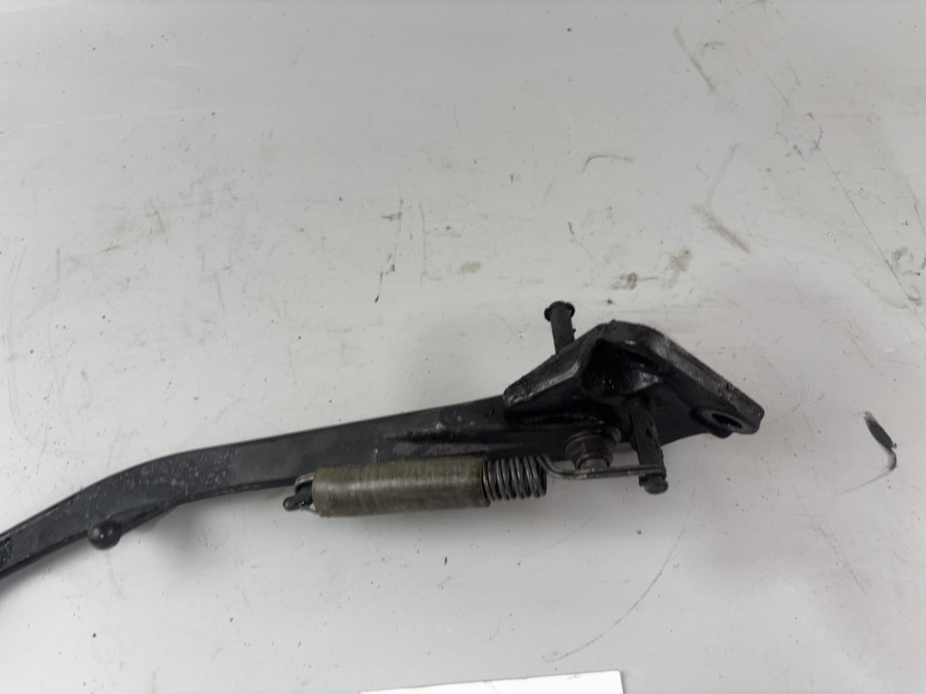 Honda VFR800 RC46/2 VTEC Seitenständer Sidestand Holder Halter