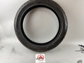 Motorrad Reifen Wheel 120/70 ZR17 Michelin Pilot power 3 DOT 23/2019 3,8mm