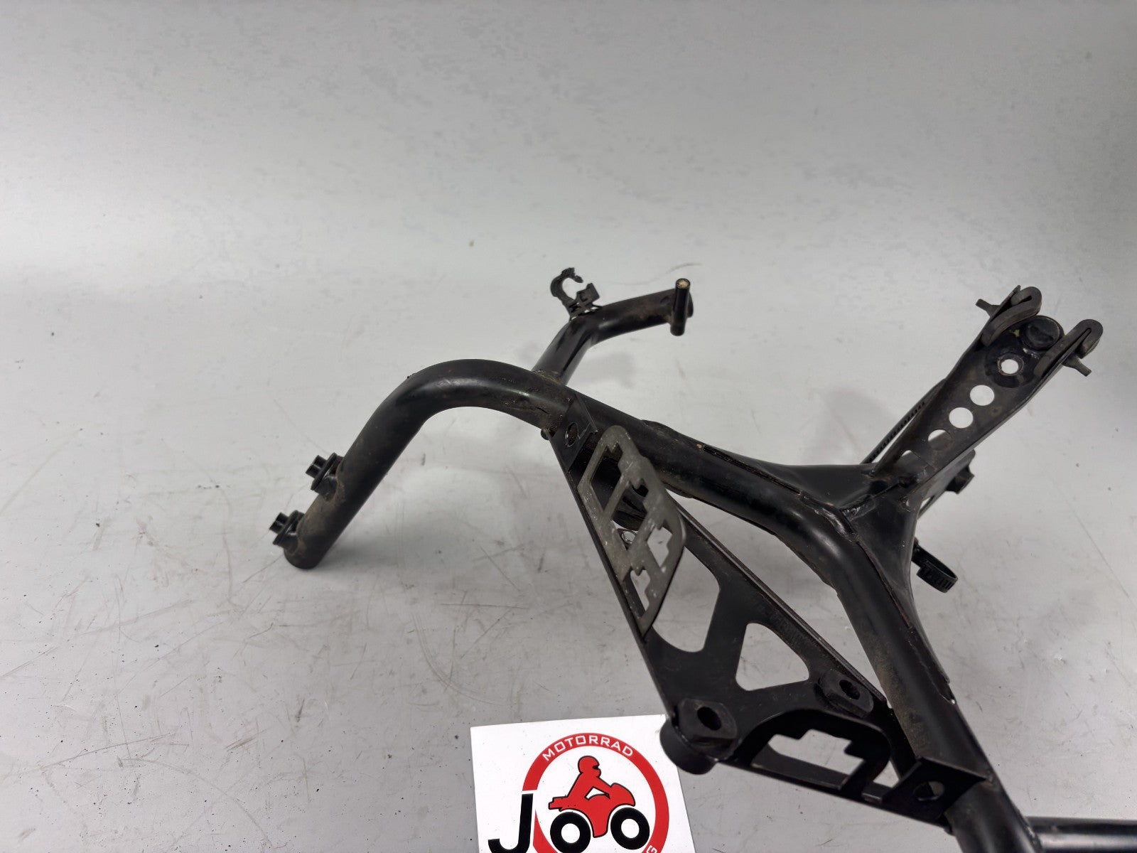Honda VFR750 F Rc36/2 Geweih Verkleidungshalter Maske Kanzel Holder Halterung