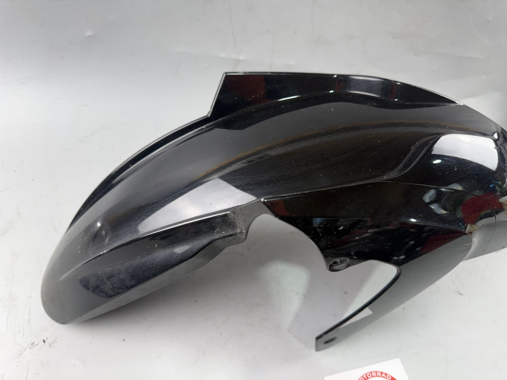 BMW K 1200 S K40 Kotflügel Fender Spritzschutz Verkleidung Cover Schutzblech