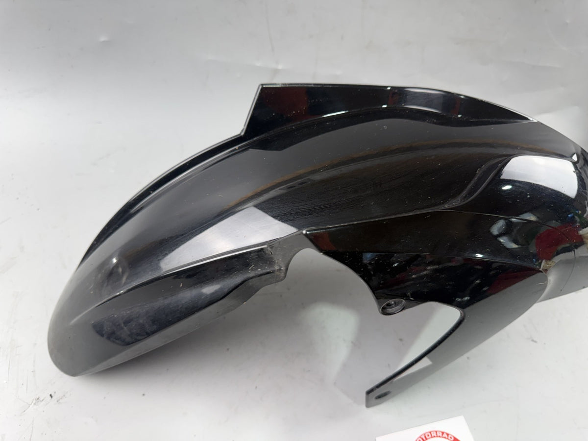 BMW K 1200 S K40 Kotflügel Fender Spritzschutz Verkleidung Cover Schutzblech