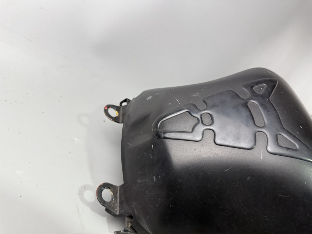 Suzuki GSX - R 1100 GV73C Tank Benzintank Fuel Gas Kraftstoff Treibstoff